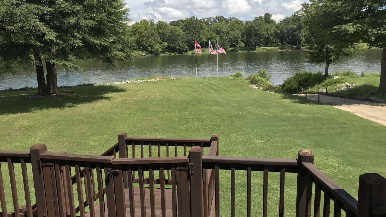 Photo of Outdoor in West Greene