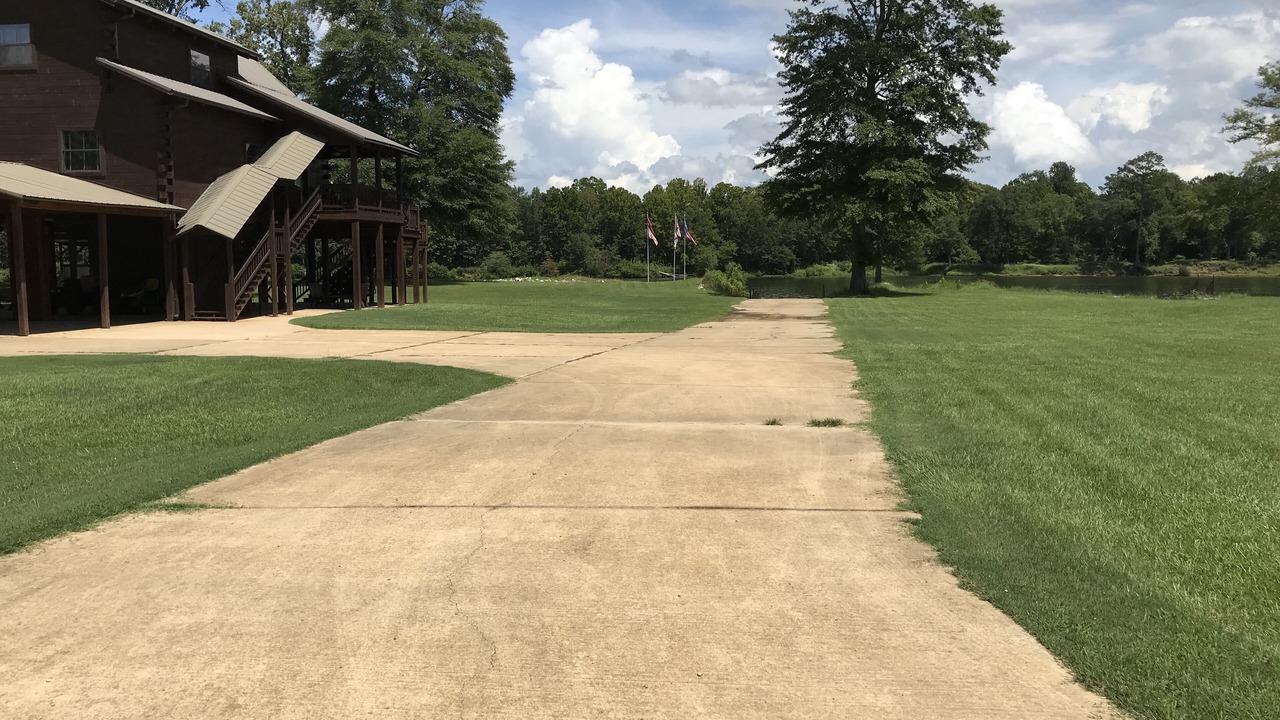 Photo of Outdoor in West Greene