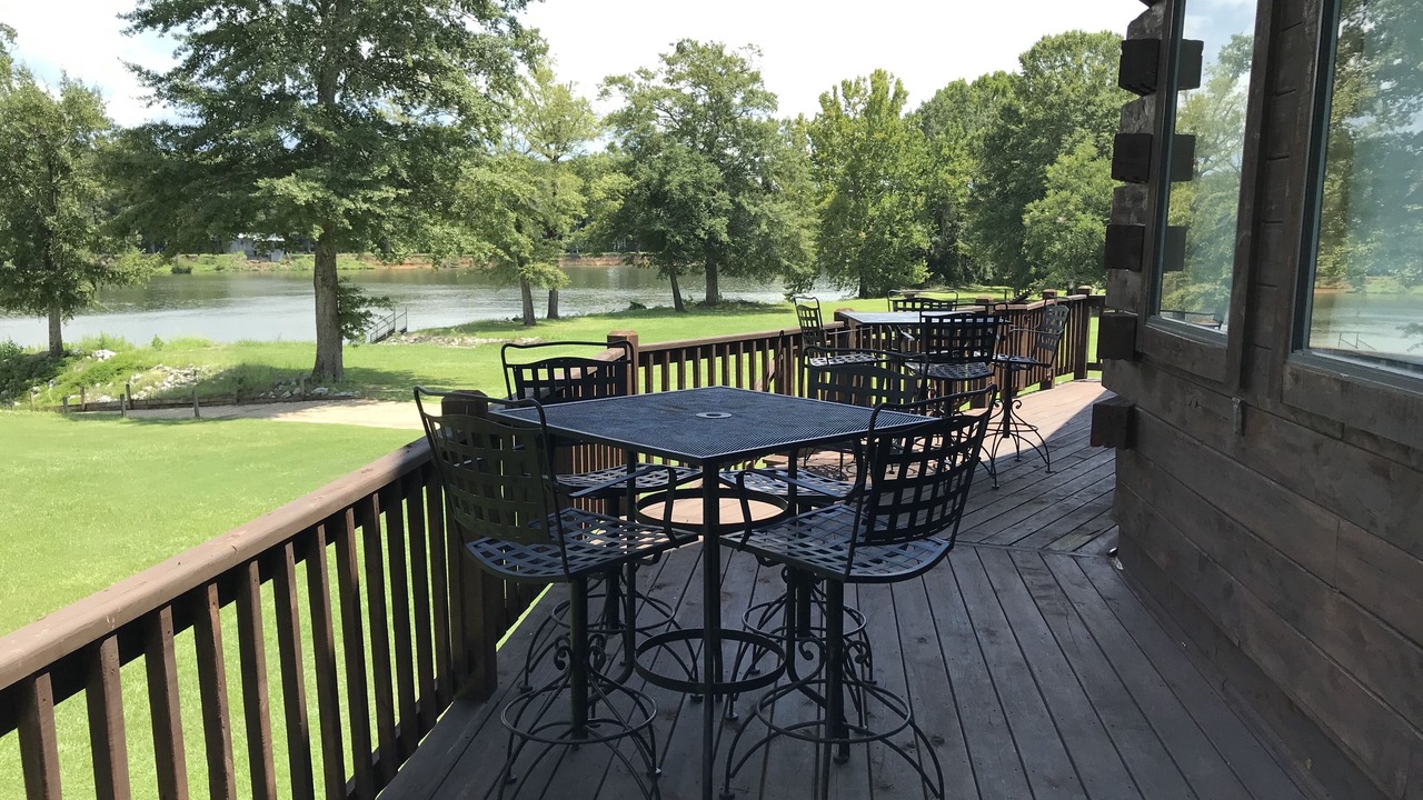 Photo of Outdoor in West Greene