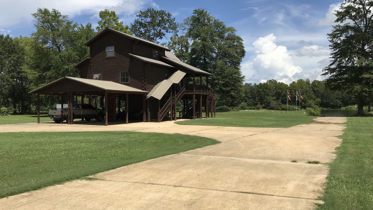 Photo of Outdoor in West Greene