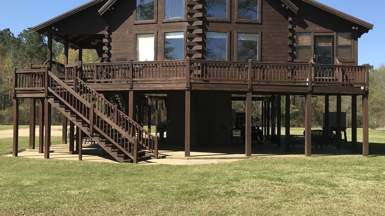 Photo of Outdoor in West Greene