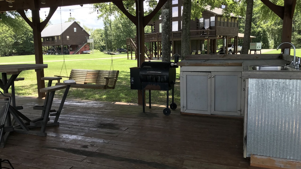 Photo of Outdoor in West Greene