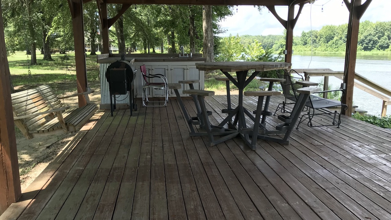 Photo of Outdoor in West Greene