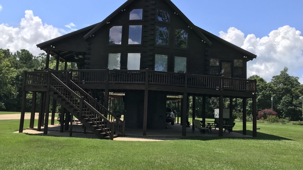 Photo of Outdoor in West Greene