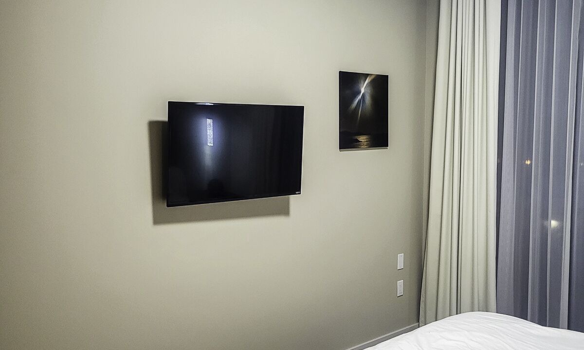 Photo of Bedroom in Hollywood