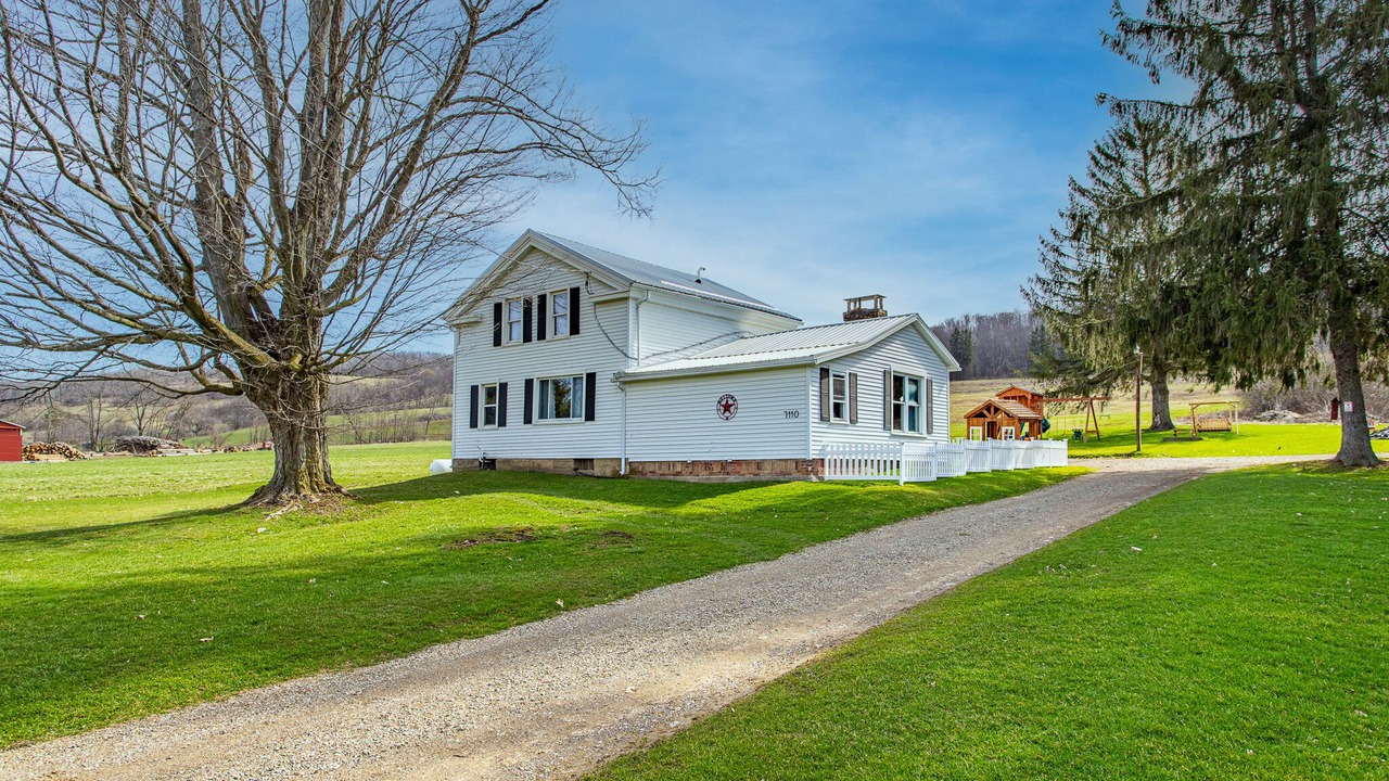 Photo of Outdoor in Black Creek