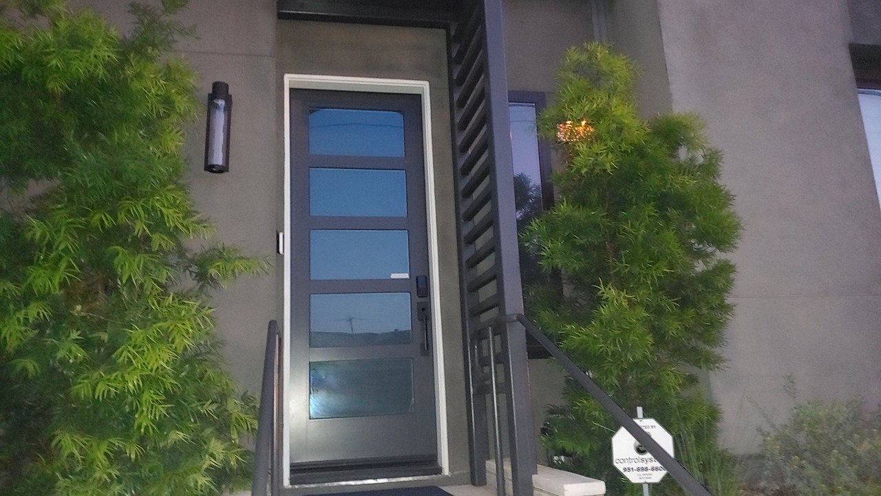 Photo of Outdoor in Central San Pedro