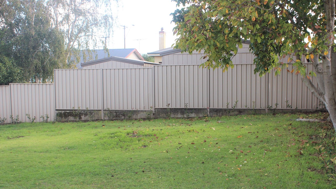 Photo of Others in Mount Gambier