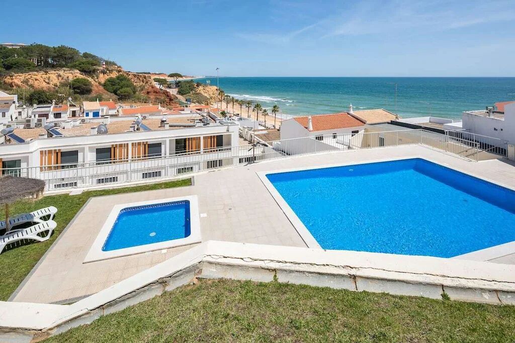 Photo of Outdoor in Olhos D'Agua