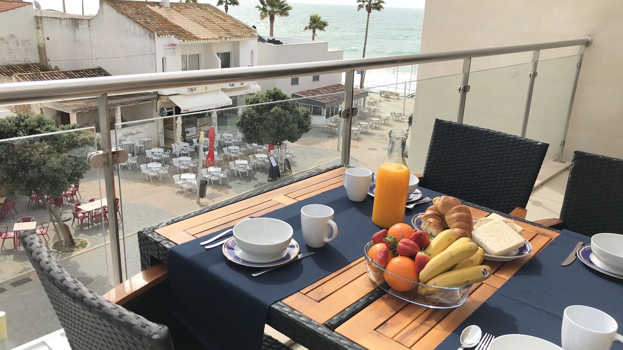Photo of Outdoor in Olhos D'Agua