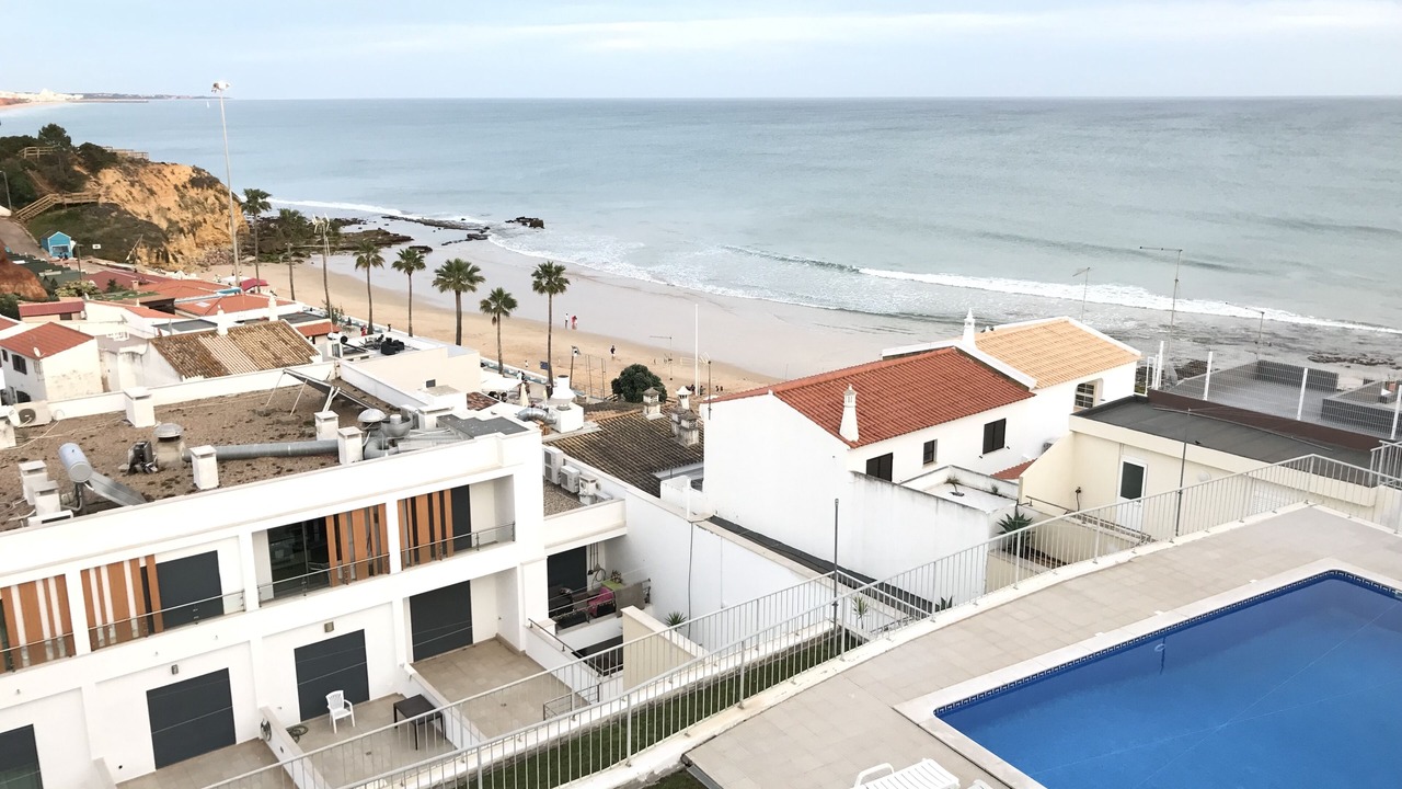 Photo of Outdoor in Olhos D'Agua