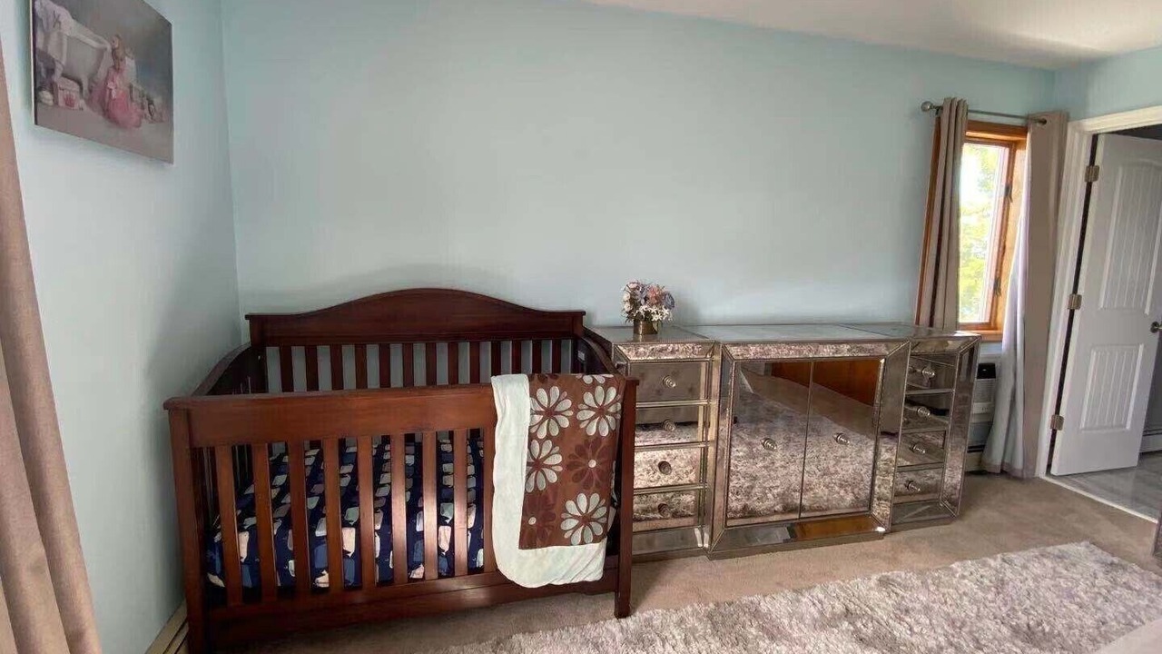 Photo of Bedroom in Waretown