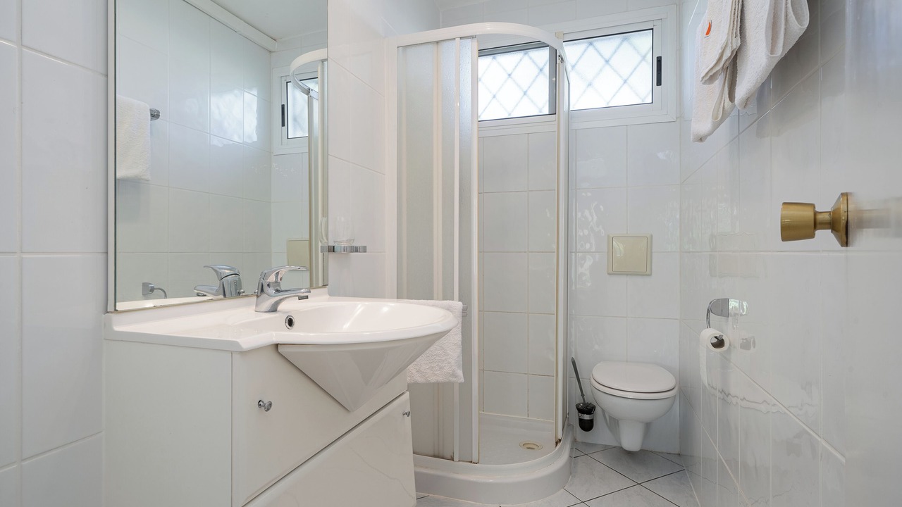 Photo of Bathroom in Vilafortuny