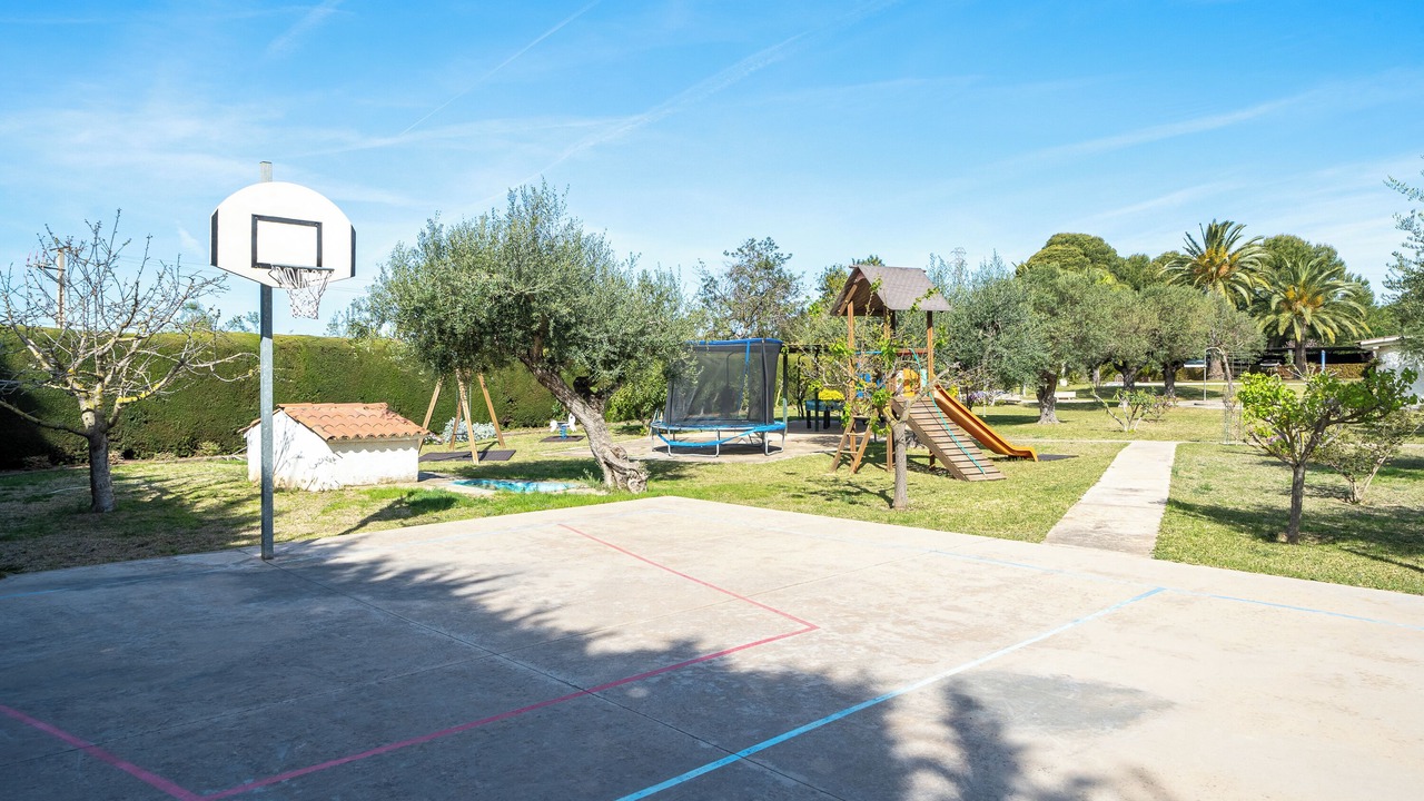 Photo of Others in Vilafortuny