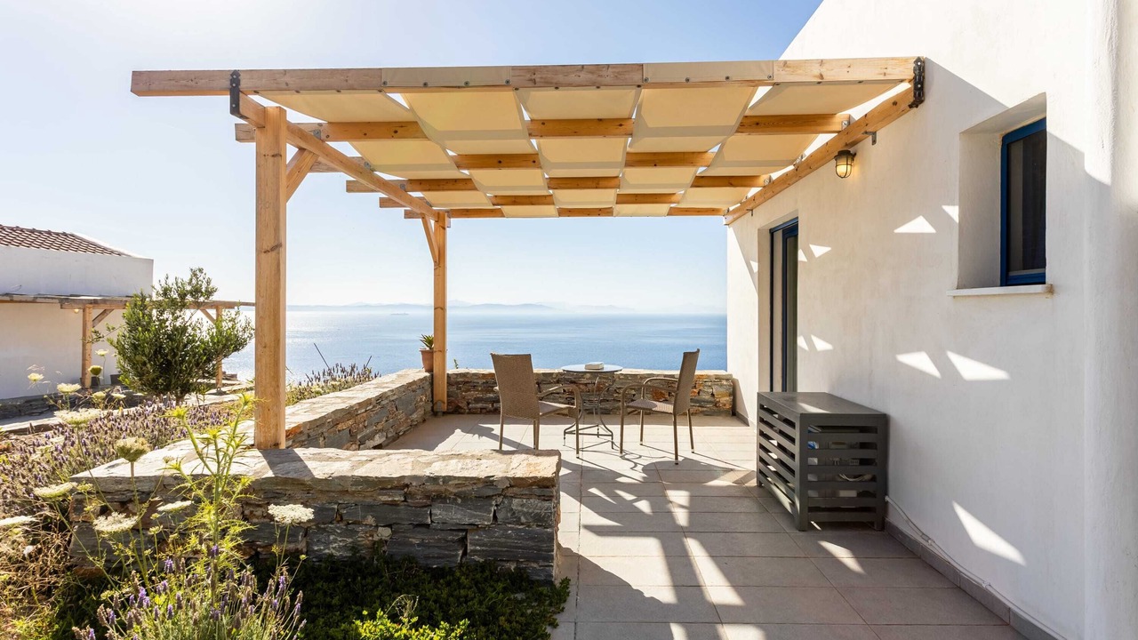 Photo of Outdoor in Kea
