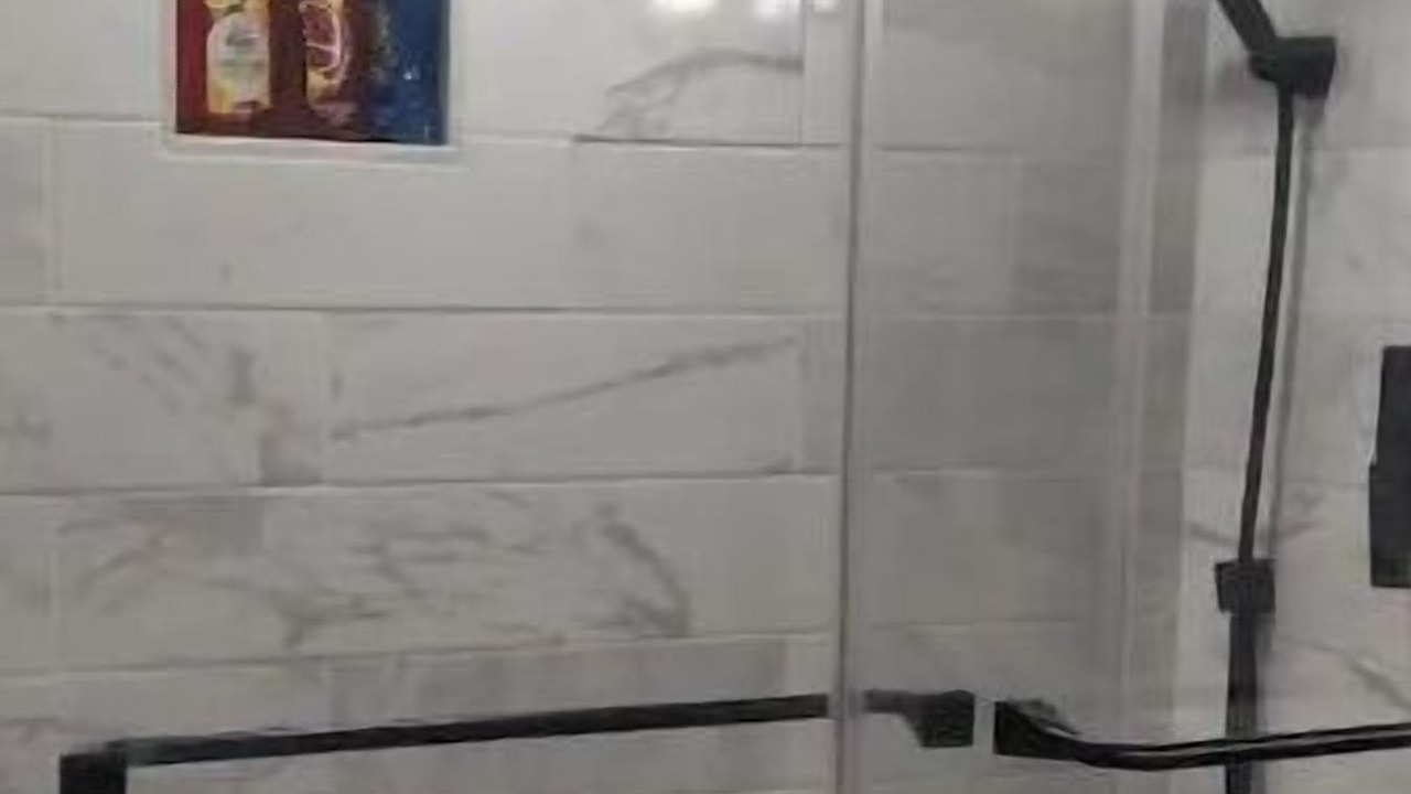 Photo of Bathroom in Airmont