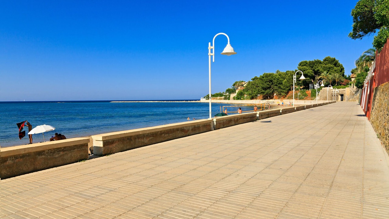 Photo of Others in Denia