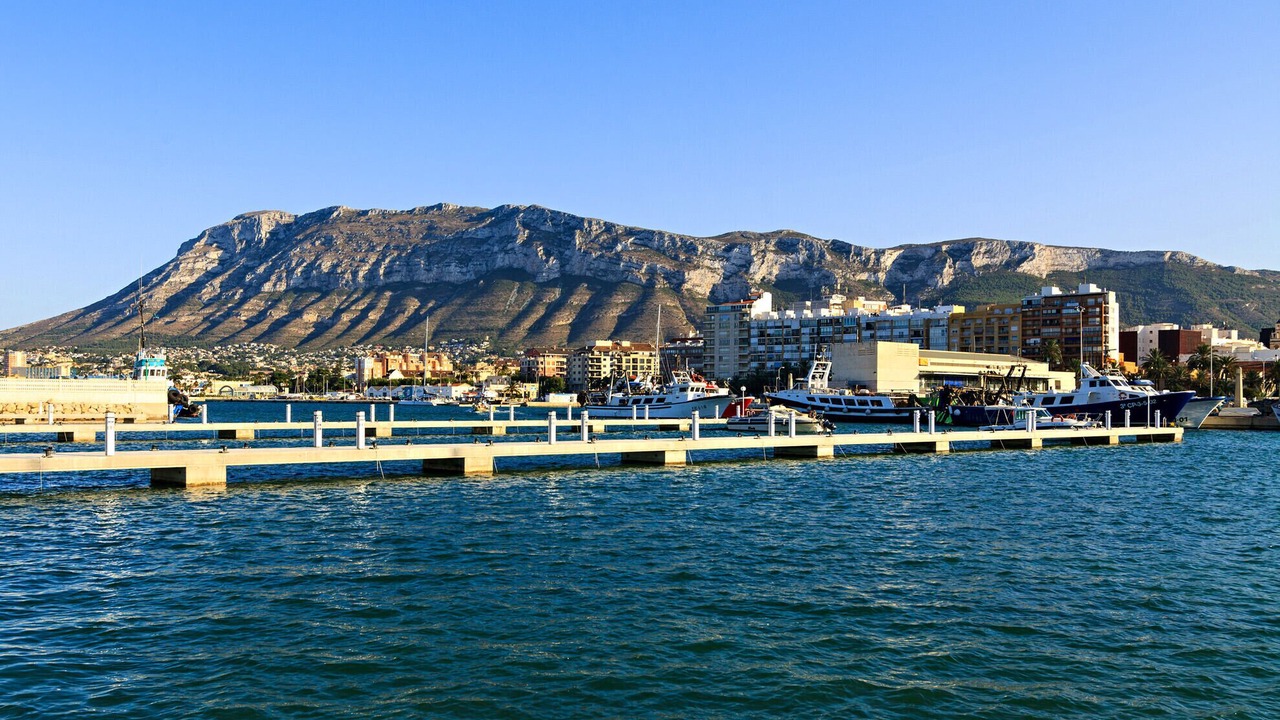 Photo of Others in Denia