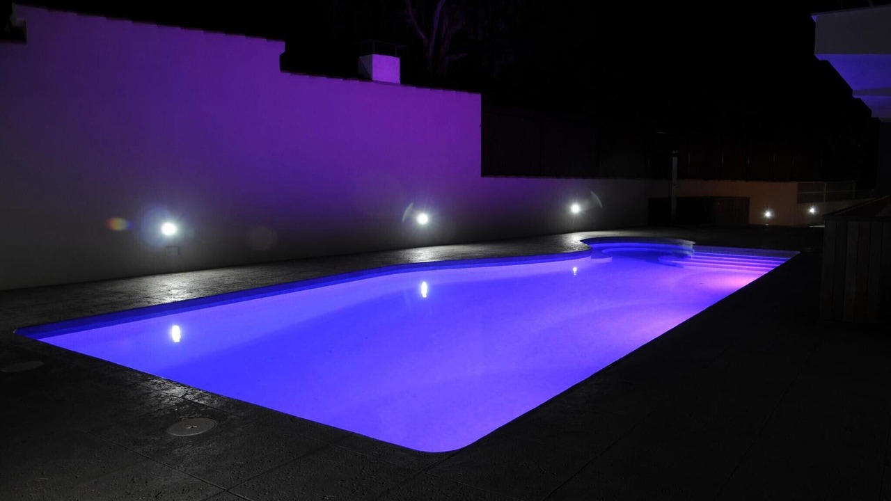 Photo of Outdoor in Denia