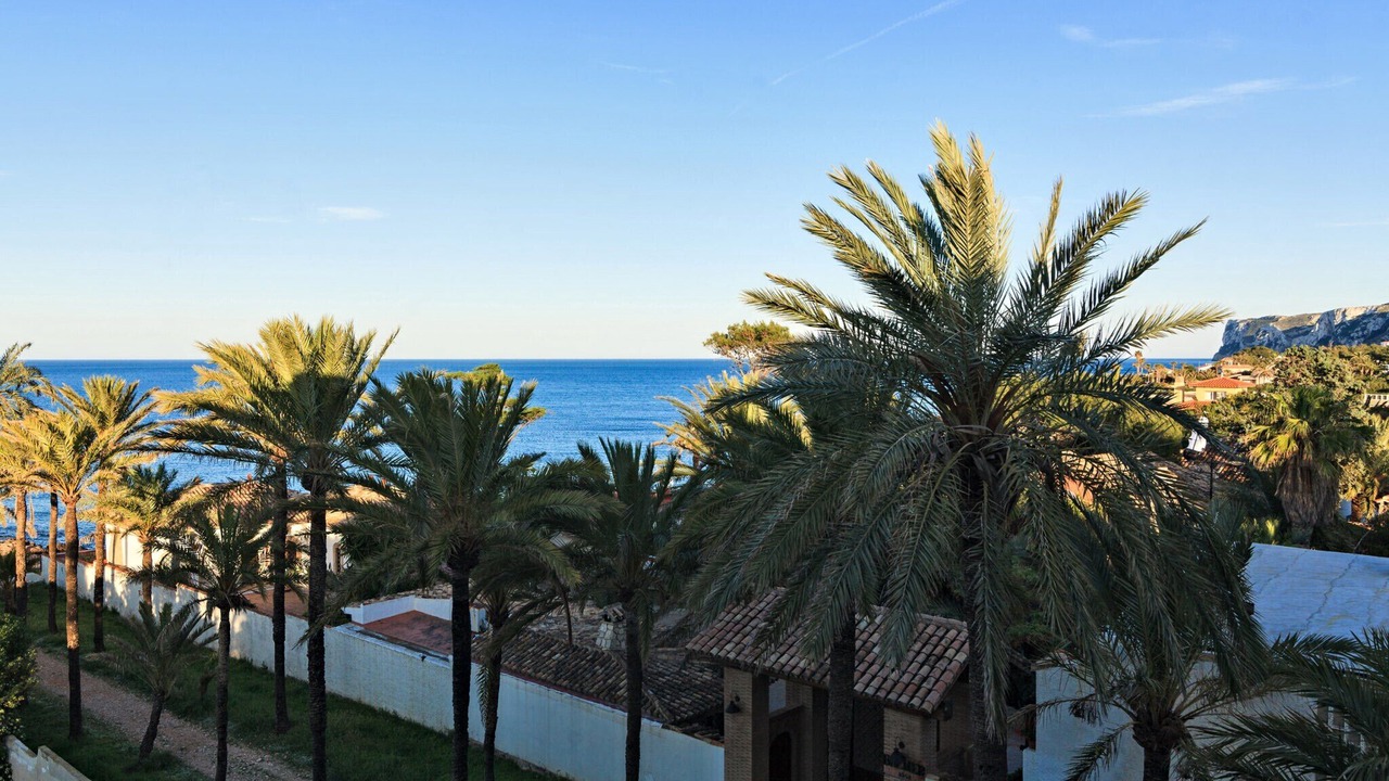 Photo of Others in Denia