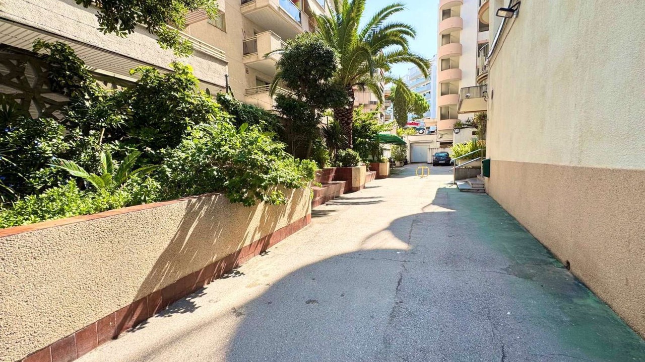 Photo of Outdoor in Salou City Centre