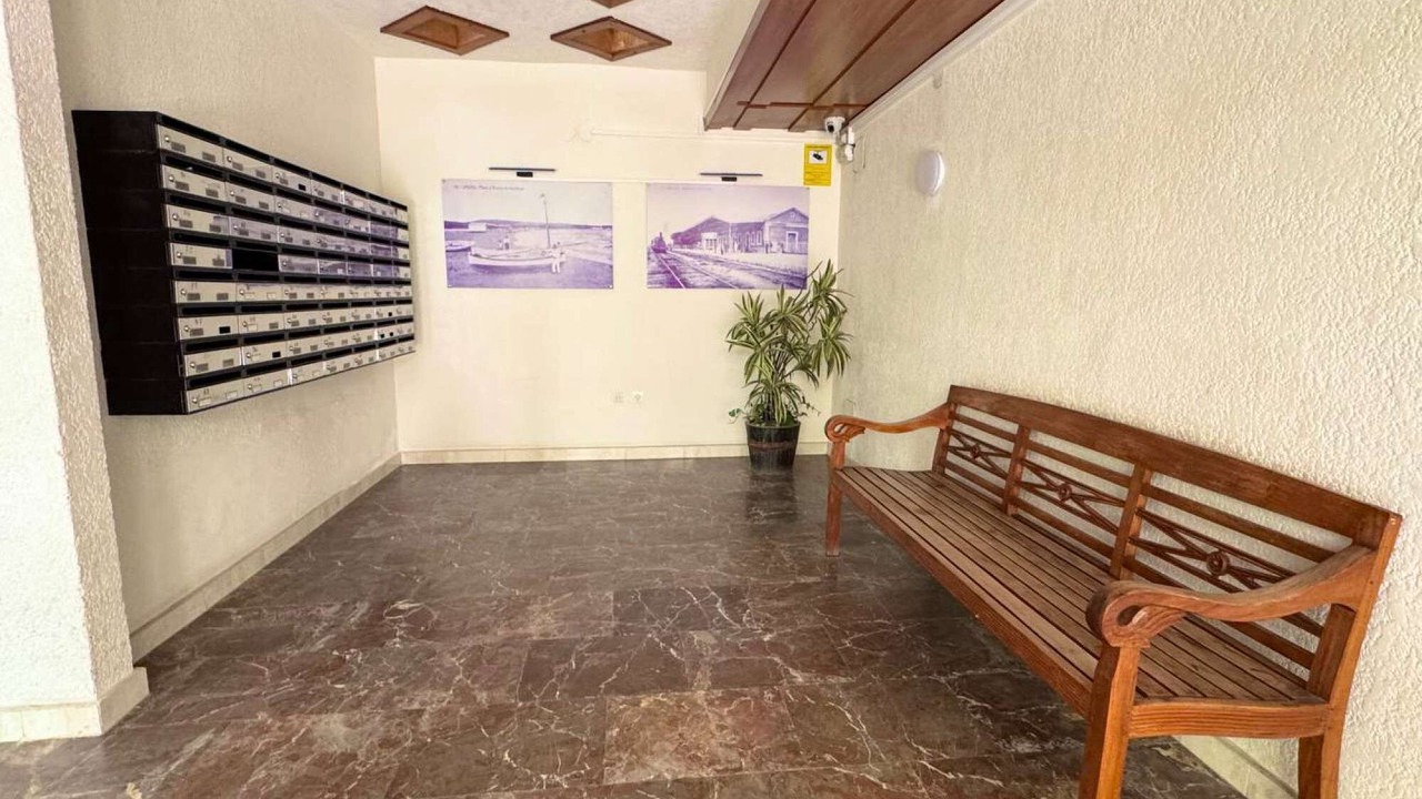Photo of Others in Salou City Centre