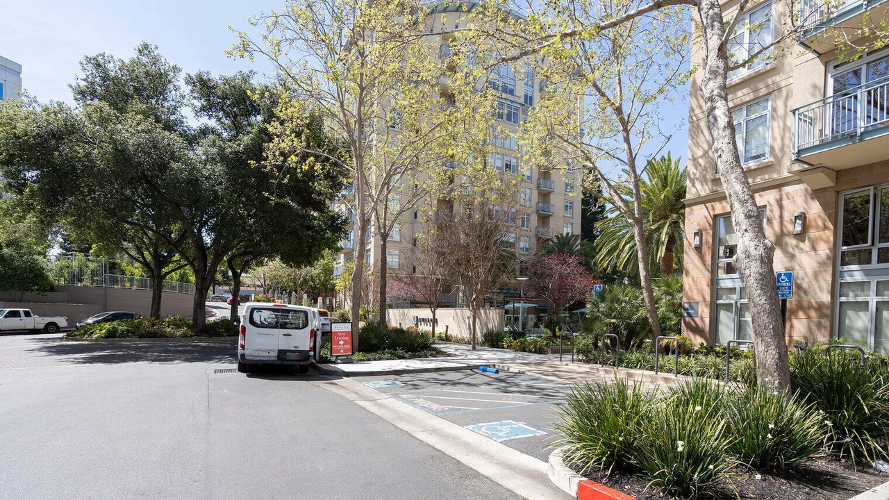 Photo of Outdoor in Mountain View