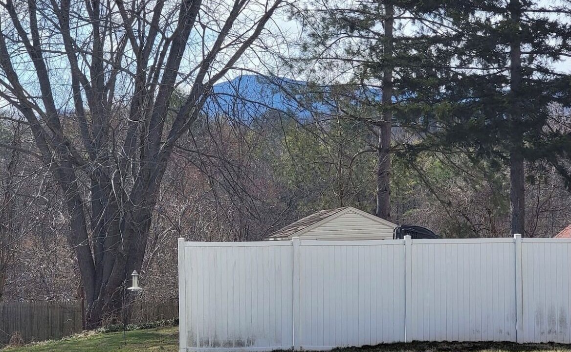 Photo of Outdoor in Saugerties