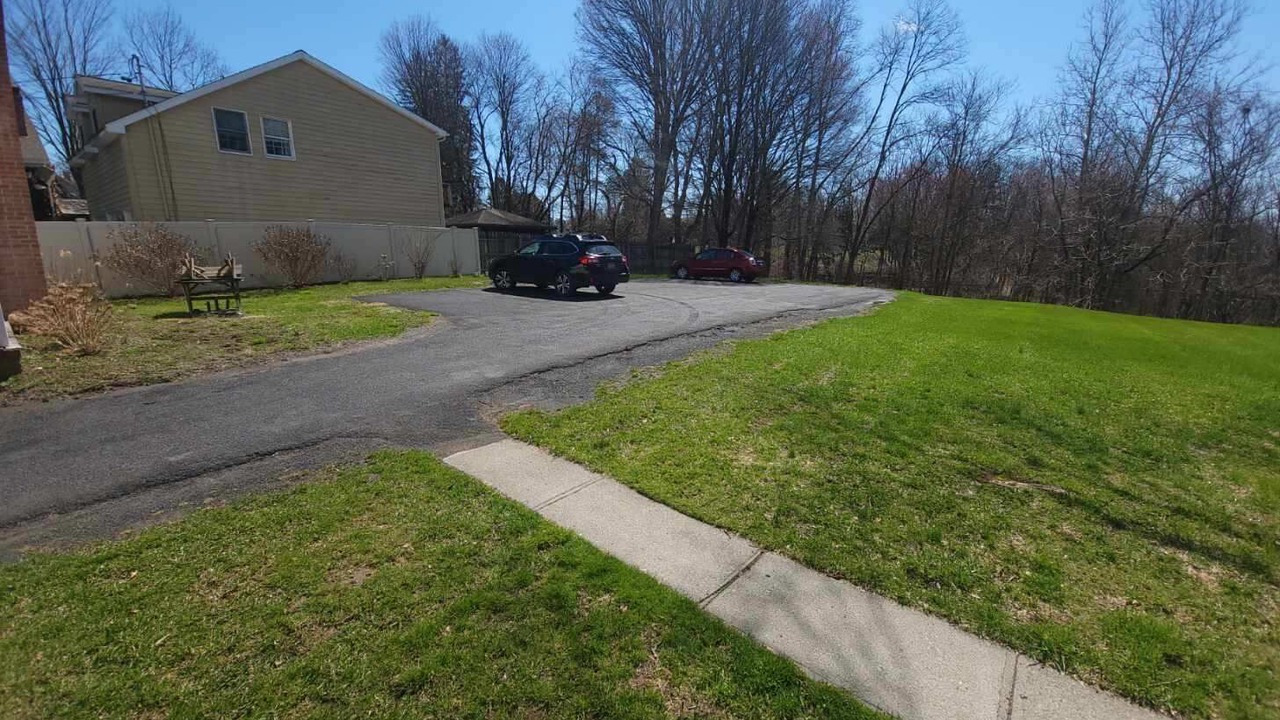 Photo of Outdoor in Saugerties