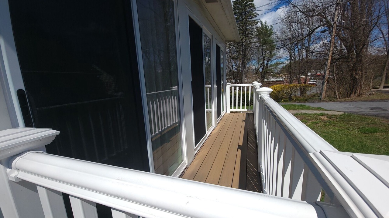 Photo of Outdoor in Saugerties