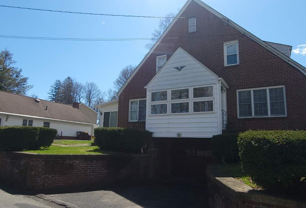 Photo of Outdoor in Saugerties
