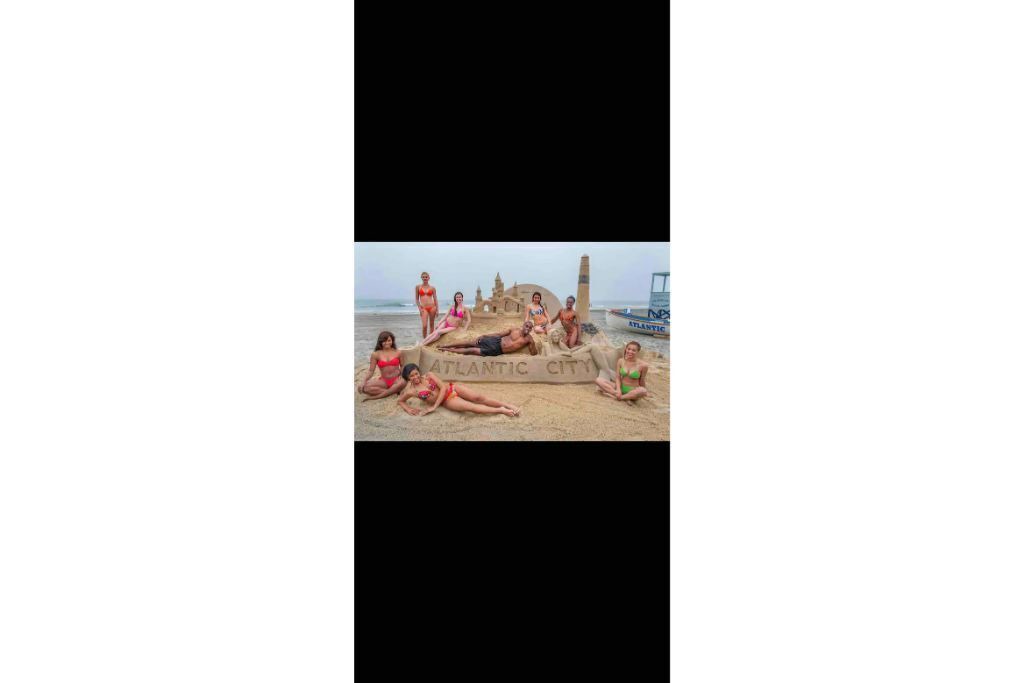 Photo of Others in Ventnor City