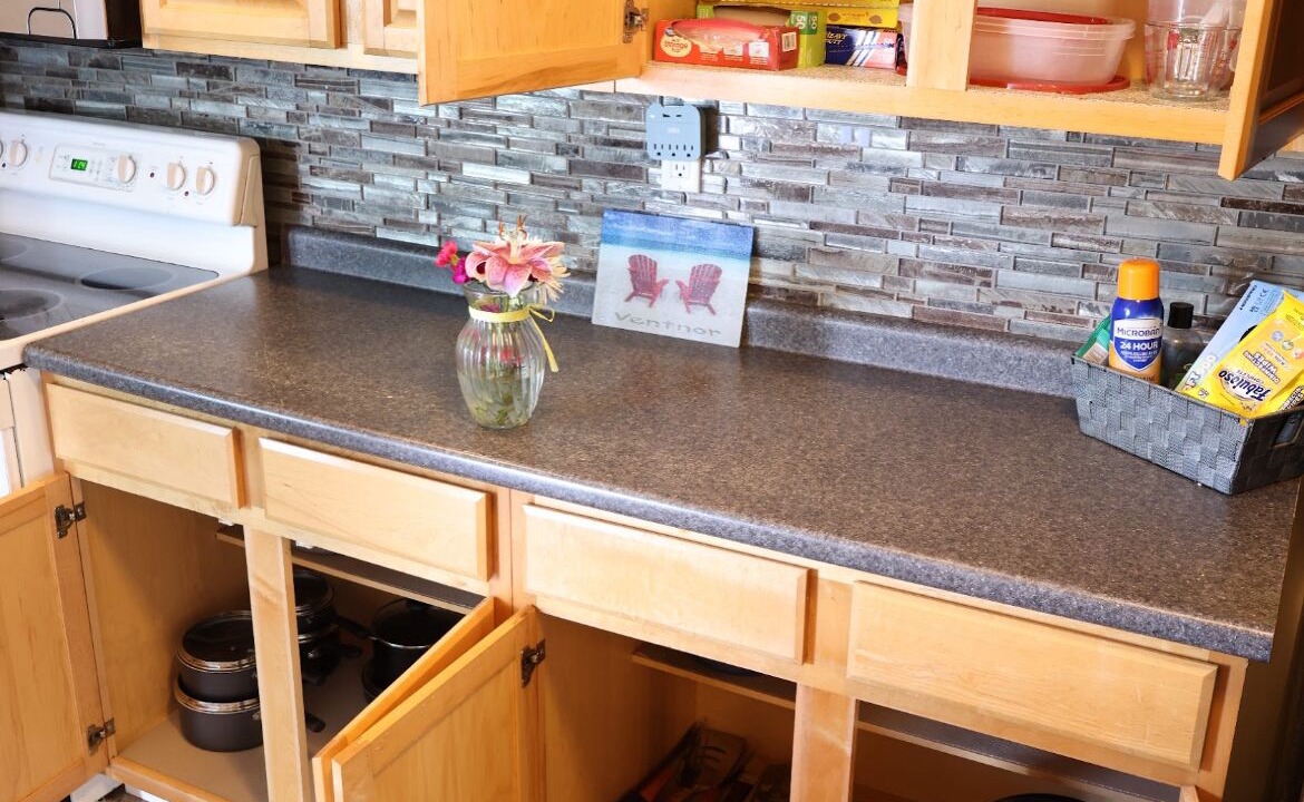 Photo of Kitchen in Ventnor City