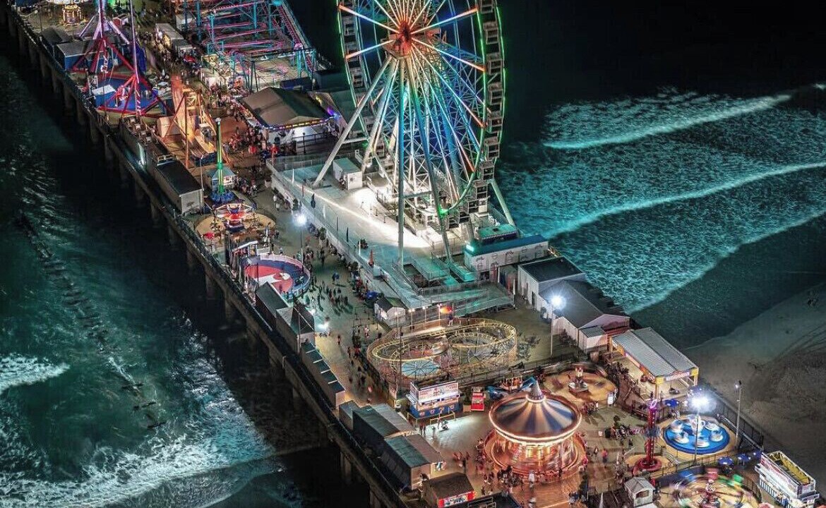 Photo of Others in Ventnor City