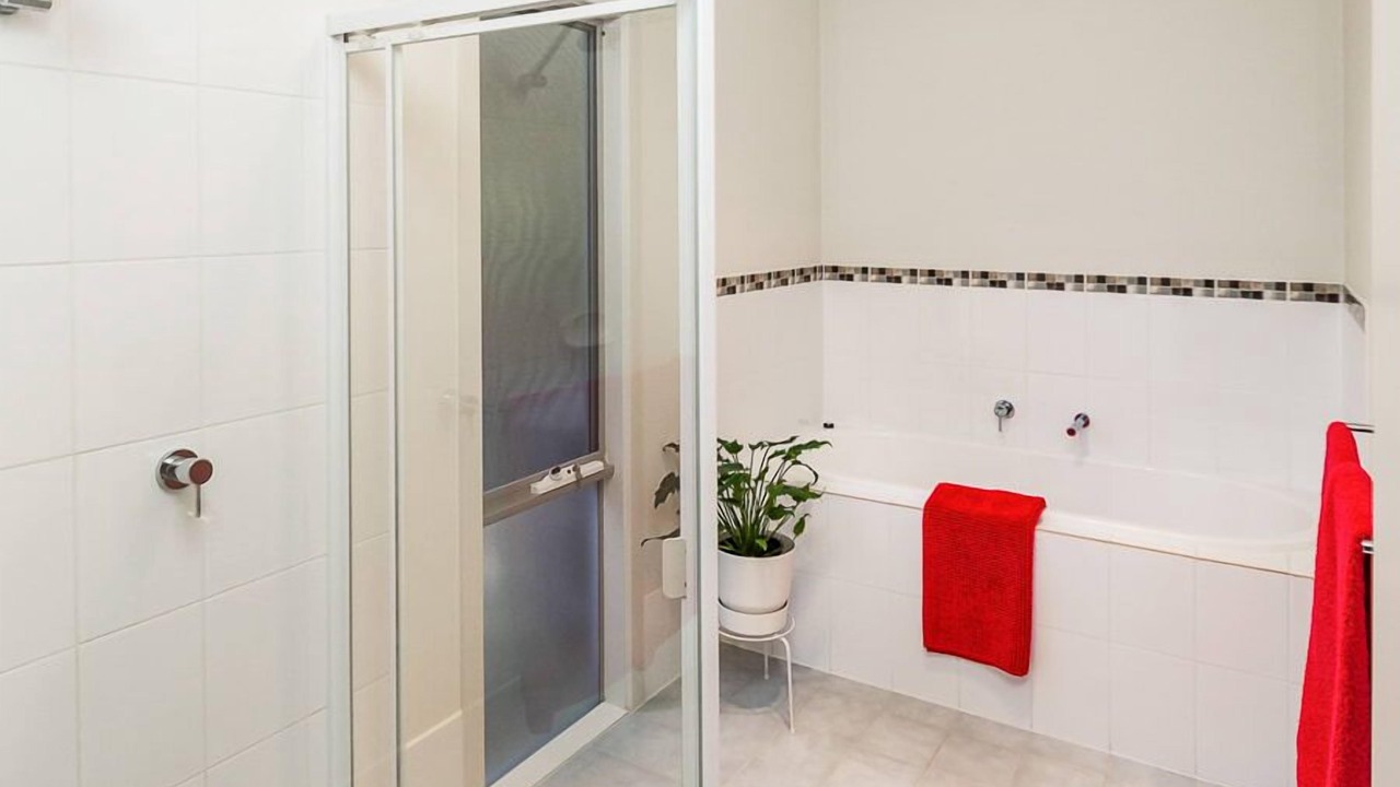Photo of Bathroom in Middleton