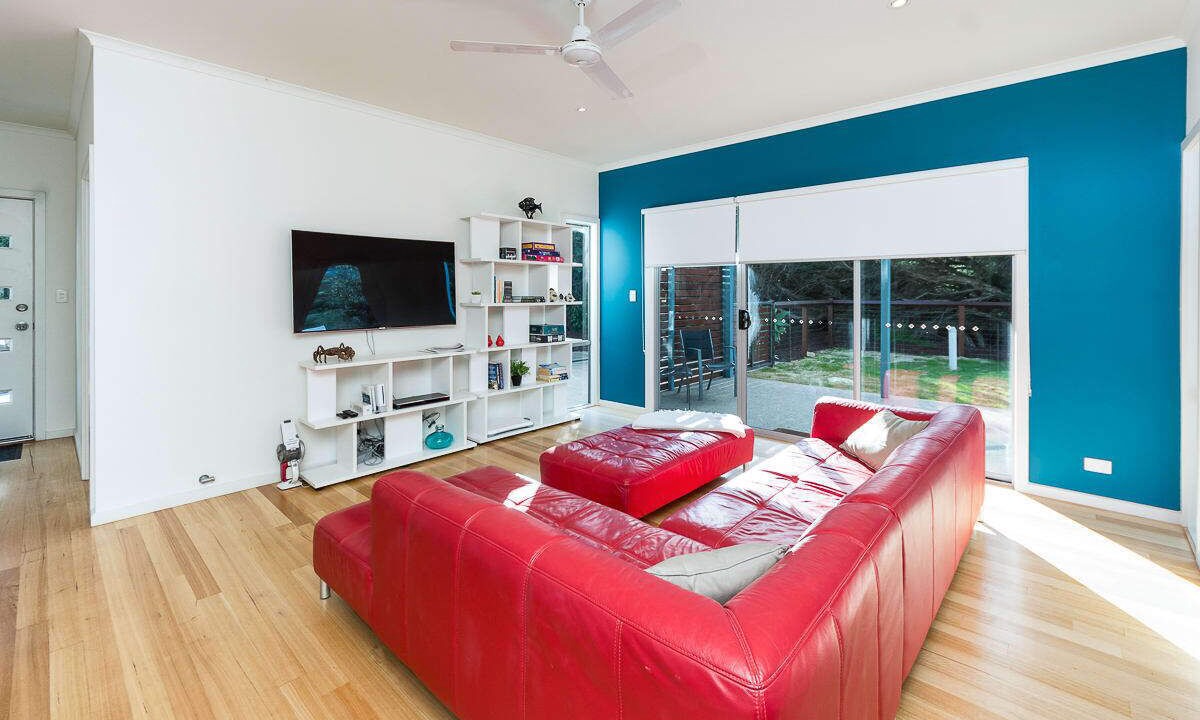 Photo of Livingroom in Middleton