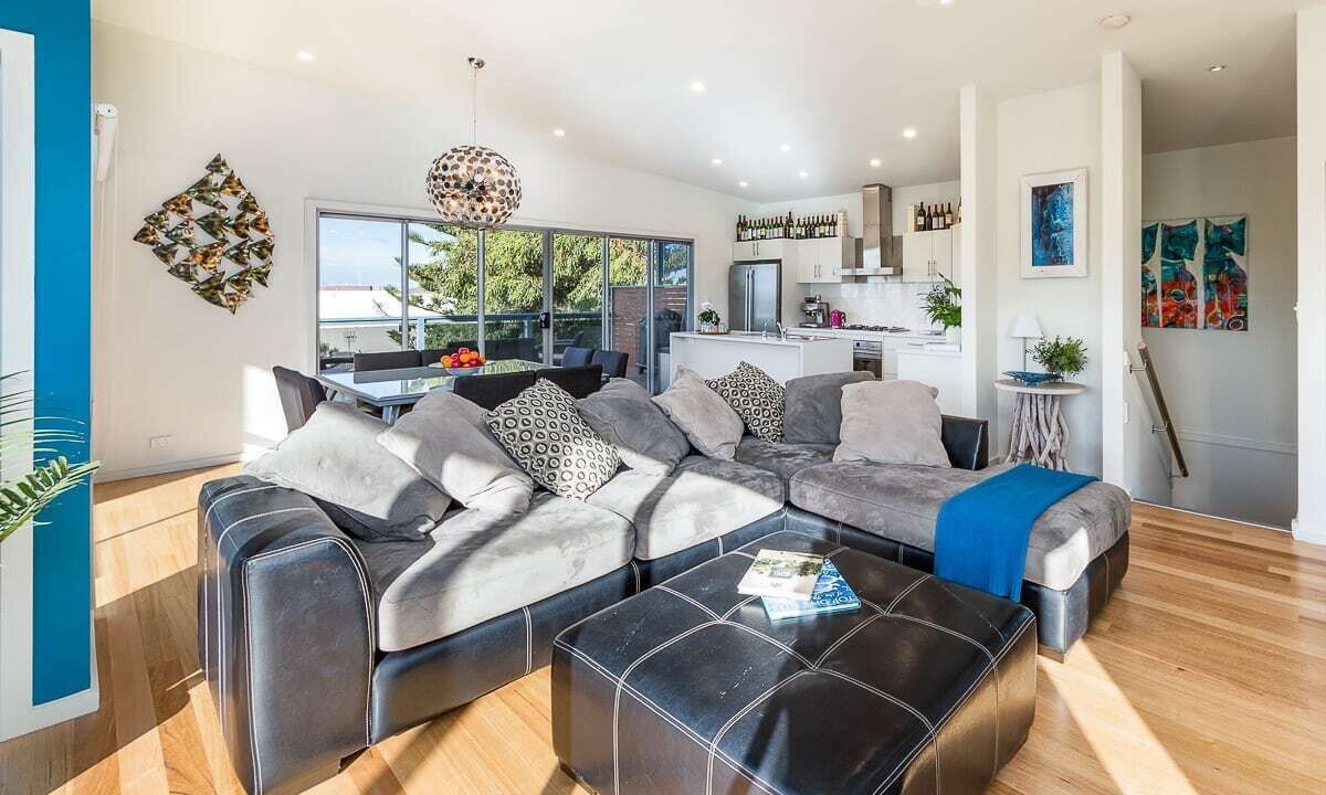 Photo of Livingroom in Middleton