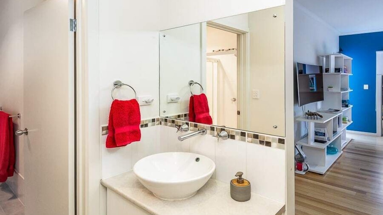 Photo of Bathroom in Middleton