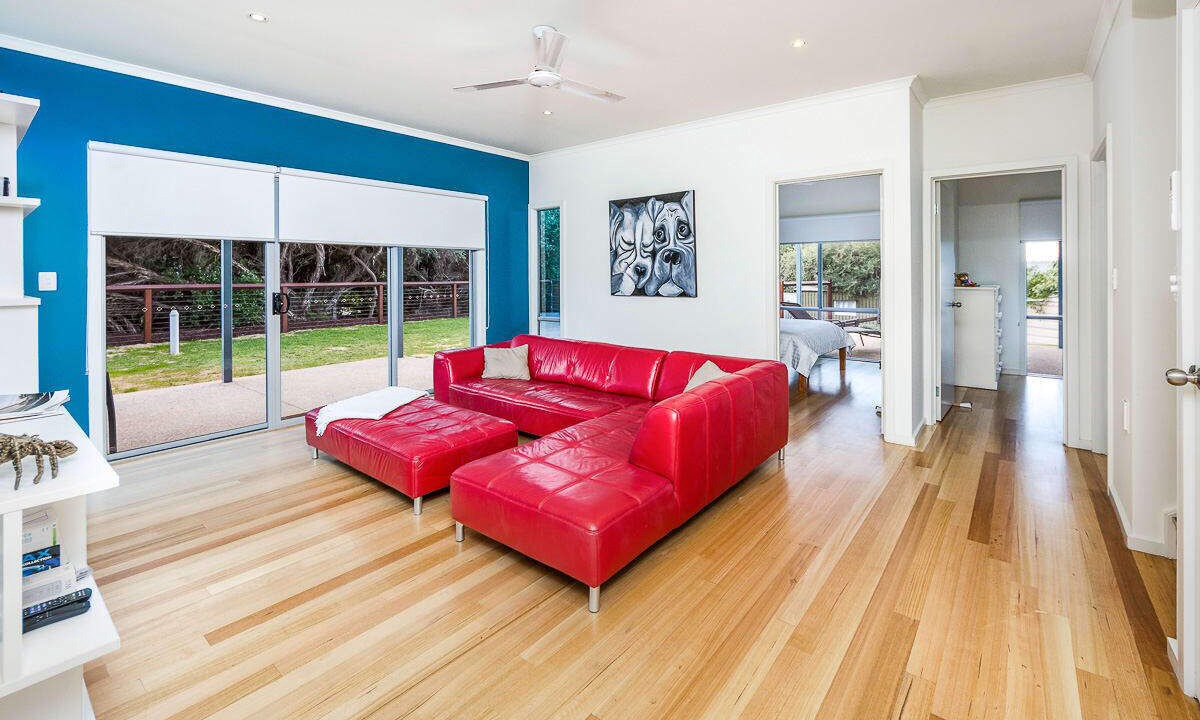 Photo of Livingroom in Middleton