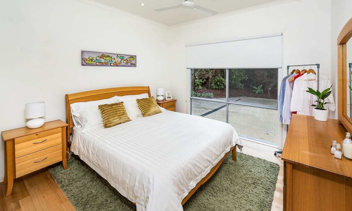 Photo of Bedroom in Middleton