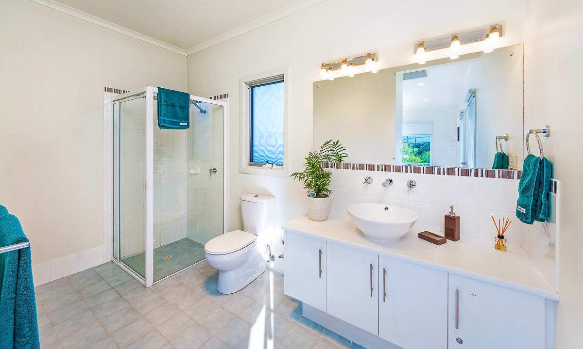 Photo of Bathroom in Middleton