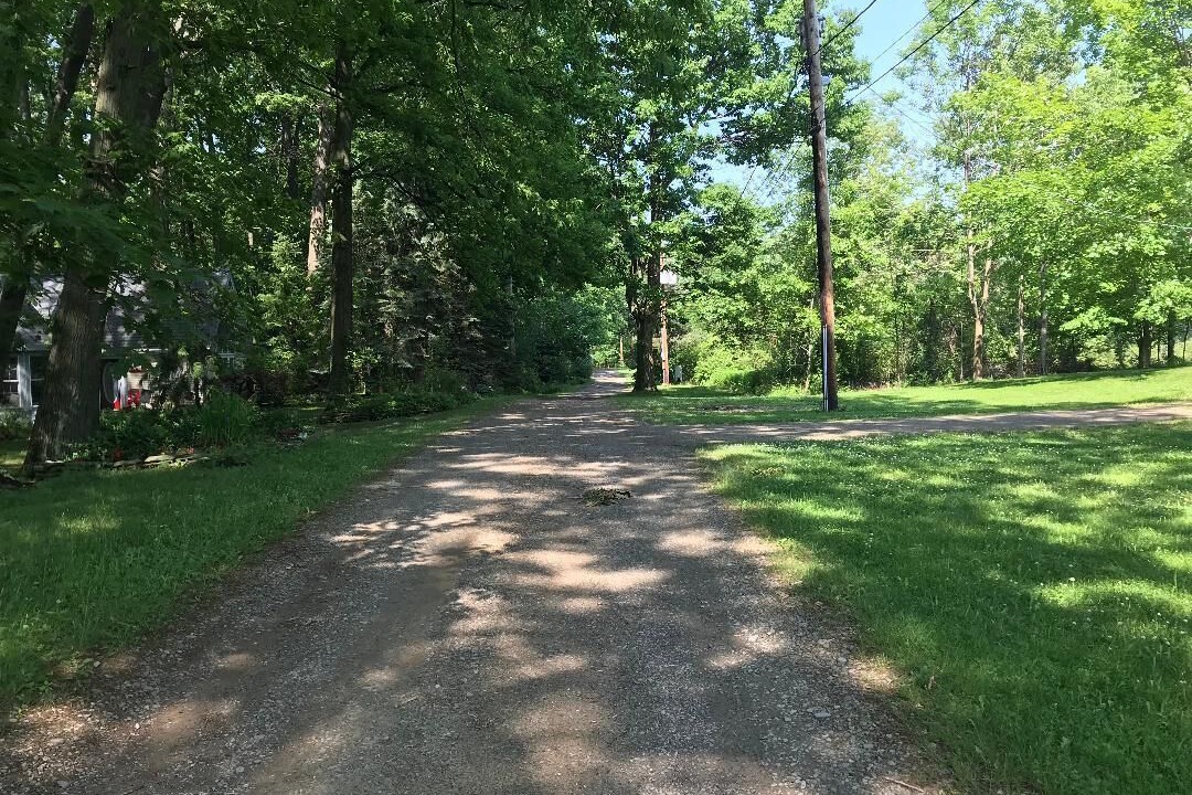Photo of Outdoor in Chautauqua County