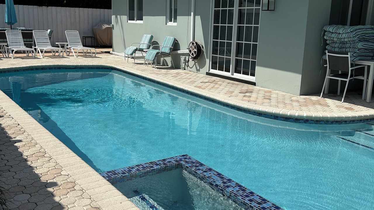 Photo of Outdoor in Fort Lauderdale