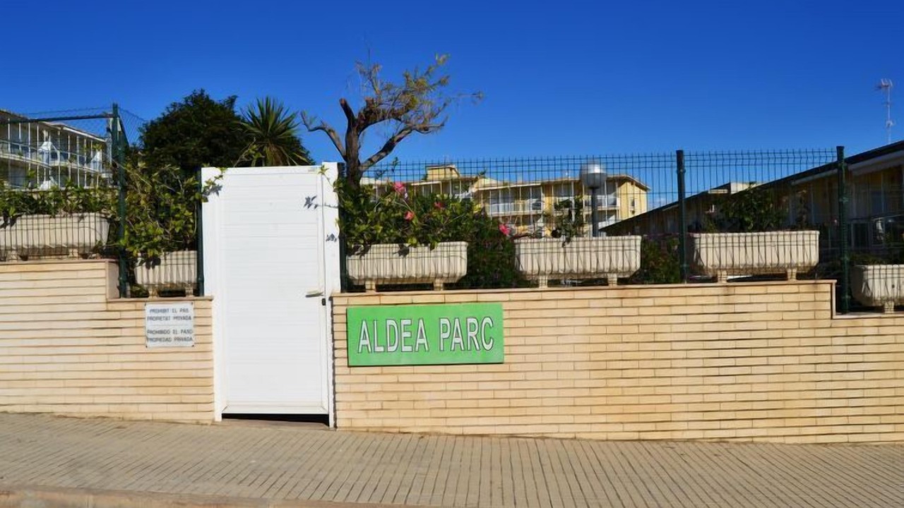 Photo of Others in Sant Carles de la Rapita