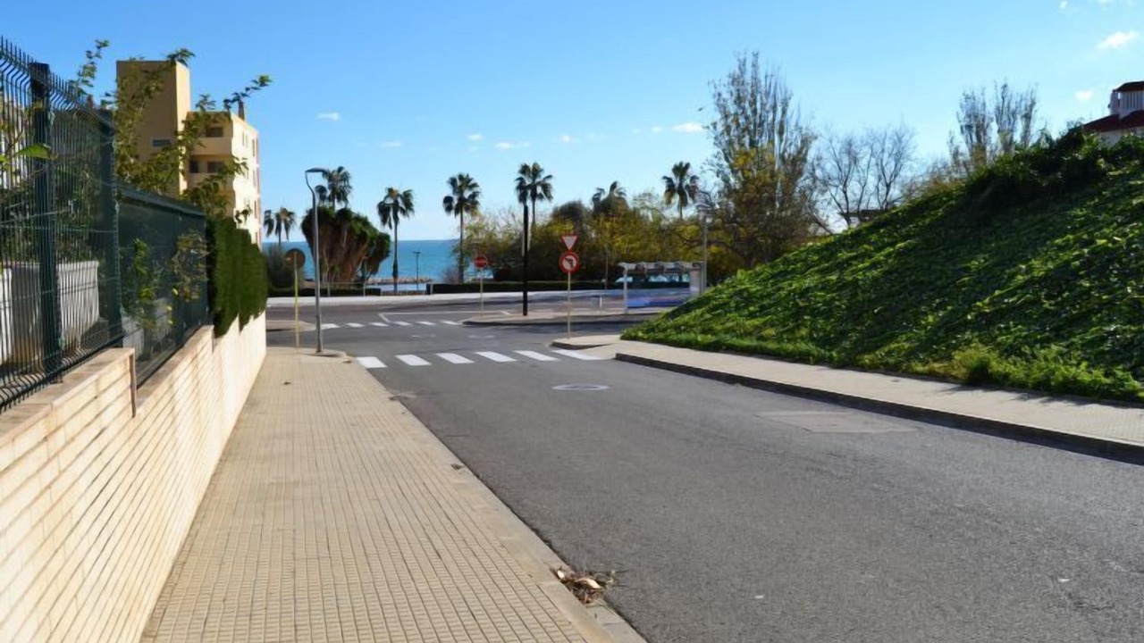 Photo of Others in Sant Carles de la Rapita