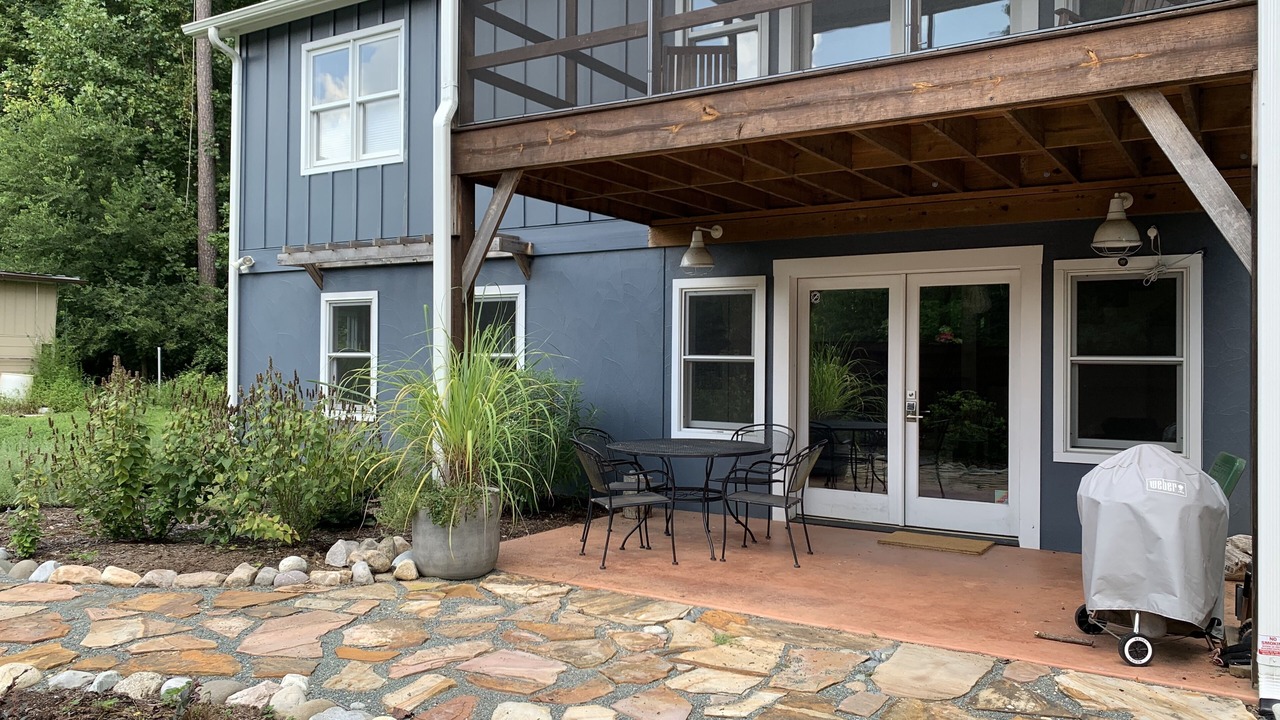 Photo of Outdoor in Pittsboro