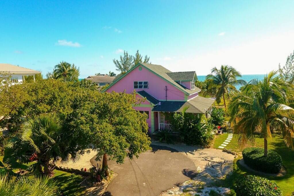 Photo of Others in Nassau