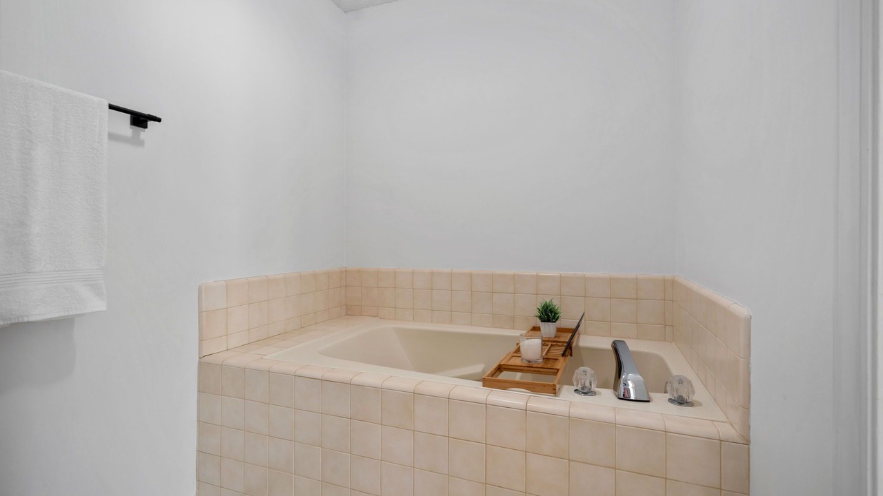 Photo of Bathroom in Westport