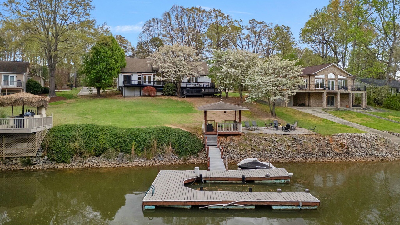 Photo of Outdoor in Westport