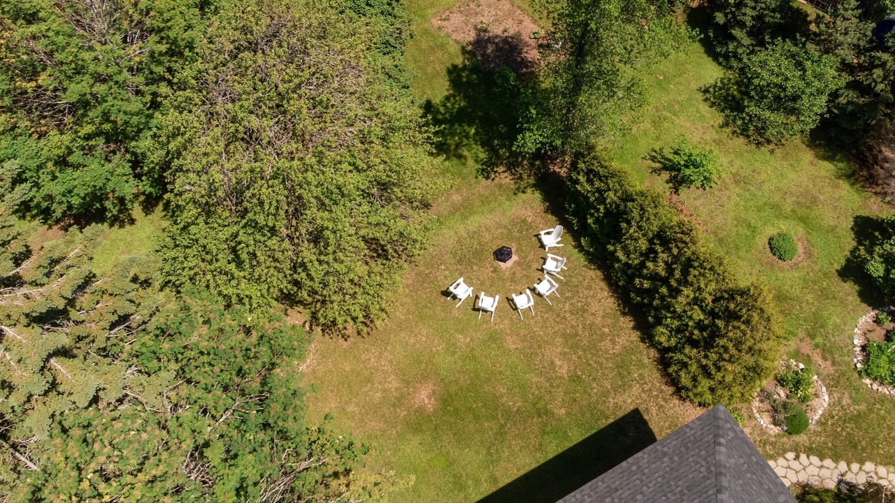 Photo of Outdoor in Saint Irenee